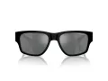 Armani Exchange AX 4141SU 80786G 56 Occhiali da Sole