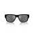 Armani Exchange AX 4141SU 80786G 56 Occhiali da Sole