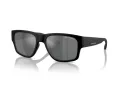 Armani Exchange AX 4141SU 80786G 56 Occhiali da Sole