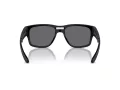 Armani Exchange AX 4141SU 80786G 56 Occhiali da Sole