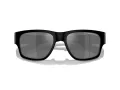Armani Exchange AX 4141SU 80786G 56 Occhiali da Sole