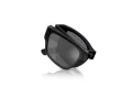 Armani Exchange AX 4141SU 80786G 56 Occhiali da Sole