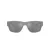 Armani Exchange AX 4141SU 81806G 56 Occhiali da Sole