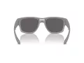 Armani Exchange AX 4141SU 81806G 56 Occhiali da Sole