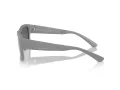 Armani Exchange AX 4141SU 81806G 56 Occhiali da Sole