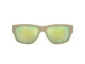 Armani Exchange AX 4141SU 8348/2 56 Occhiali da Sole