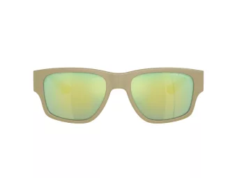 Armani Exchange AX 4141SU 8348/2 56 Occhiali da Sole