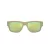 Armani Exchange AX 4141SU 8348/2 56 Occhiali da Sole