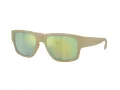 Armani Exchange AX 4141SU 8348/2 56 Occhiali da Sole