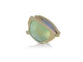 Armani Exchange AX 4141SU 8348/2 56 Occhiali da Sole