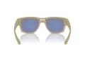 Armani Exchange AX 4141SU 8348/2 56 Occhiali da Sole