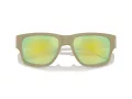 Armani Exchange AX 4141SU 8348/2 56 Occhiali da Sole