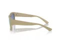 Armani Exchange AX 4141SU 8348/2 56 Occhiali da Sole
