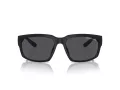 Armani Exchange AX 4142SU 807887 61 Occhiali da Sole