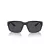 Armani Exchange AX 4142SU 807887 61 Occhiali da Sole