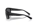 Armani Exchange AX 4142SU 807887 61 Occhiali da Sole
