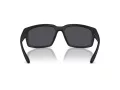Armani Exchange AX 4142SU 807887 61 Occhiali da Sole
