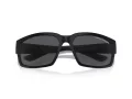Armani Exchange AX 4142SU 807887 61 Occhiali da Sole