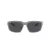 Armani Exchange AX 4142SU 818087 61 Occhiali da Sole