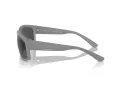 Armani Exchange AX 4142SU 818087 61 Occhiali da Sole