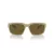 Armani Exchange AX 4142SU 834873 61 Occhiali da Sole