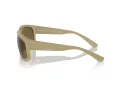 Armani Exchange AX 4142SU 834873 61 Occhiali da Sole