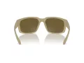 Armani Exchange AX 4142SU 834873 61 Occhiali da Sole