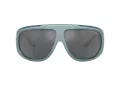 Armani Exchange AX 4143SU 83526G 67 Occhiali da Sole