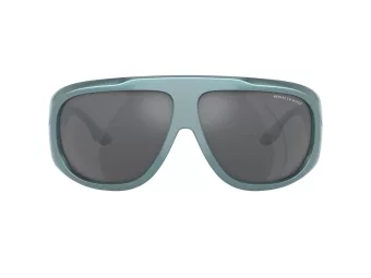 Armani Exchange AX 4143SU 83526G 67 Occhiali da Sole