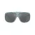 Armani Exchange AX 4143SU 83526G 67 Occhiali da Sole