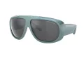 Armani Exchange AX 4143SU 83526G 67 Occhiali da Sole