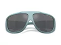 Armani Exchange AX 4143SU 83526G 67 Occhiali da Sole
