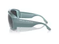 Armani Exchange AX 4143SU 83526G 67 Occhiali da Sole