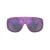 Armani Exchange AX 4143SU 83534V 67 Occhiali da Sole