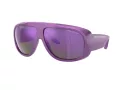 Armani Exchange AX 4143SU 83534V 67 Occhiali da Sole