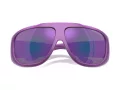 Armani Exchange AX 4143SU 83534V 67 Occhiali da Sole