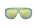 Armani Exchange AX 4143SU 8354/2 67 Occhiali da Sole