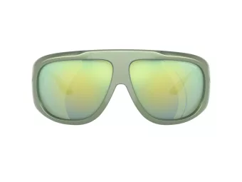 Armani Exchange AX 4143SU 8354/2 67 Occhiali da Sole
