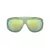 Armani Exchange AX 4143SU 8354/2 67 Occhiali da Sole