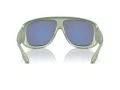 Armani Exchange AX 4143SU 8354/2 67 Occhiali da Sole