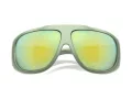 Armani Exchange AX 4143SU 8354/2 67 Occhiali da Sole