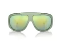 Armani Exchange AX 4143SU 8354/2 67 Occhiali da Sole