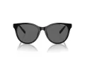 Armani Exchange AX 4144SU 815887 54 Occhiali da Sole