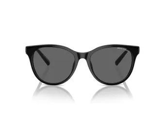 Armani Exchange AX 4144SU 815887 54 Occhiali da Sole