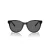 Armani Exchange AX 4144SU 815887 54 Occhiali da Sole