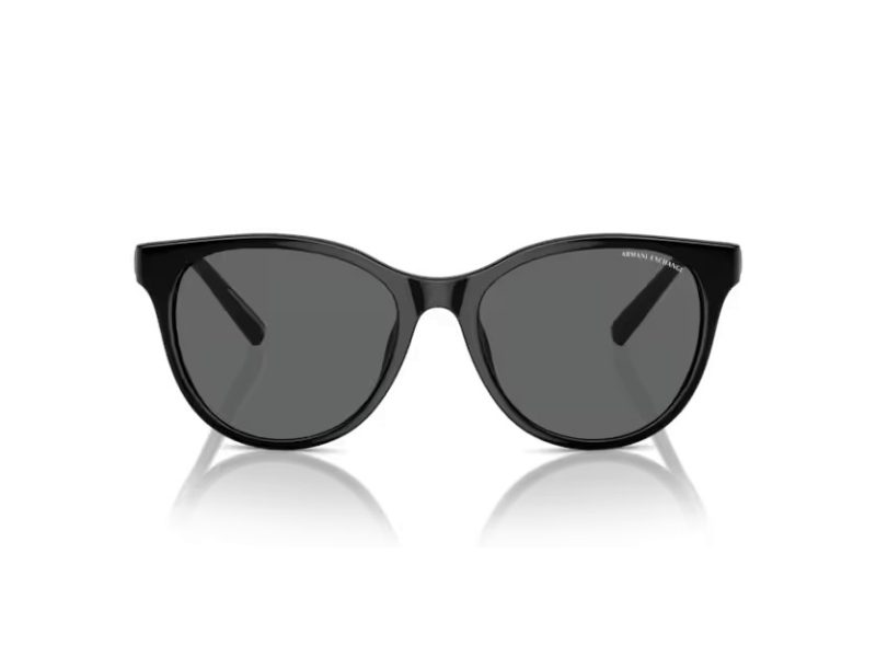 Armani Exchange AX 4144SU 815887 54 Occhiali da Sole