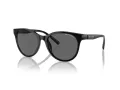Armani Exchange AX 4144SU 815887 54 Occhiali da Sole