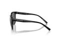 Armani Exchange AX 4144SU 815887 54 Occhiali da Sole