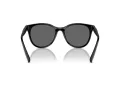 Armani Exchange AX 4144SU 815887 54 Occhiali da Sole