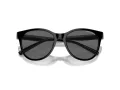 Armani Exchange AX 4144SU 815887 54 Occhiali da Sole